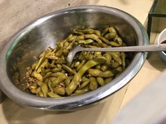 -云中鱼蒸汽石锅鱼(川沙百联店)