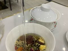 -老毛手抓·盐池滩羊非遗手抓(宁夏总店)