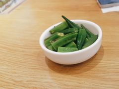-味千拉面(金融街店)