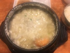 -香猪坊(五道口店)
