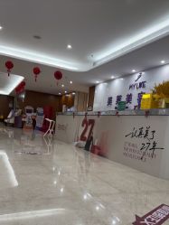 -厦门美莱整形美容医院