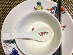 -淮上豆府(水厂路店)