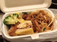 -香港蓮香樓(上環店)