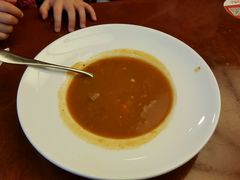 -棒约翰比萨·意面(剑河店)