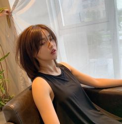 -whair