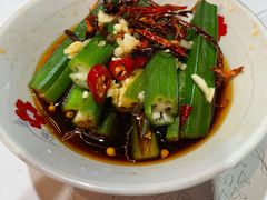 -湘江大码头·龙虾馆(渔人码头一店)
