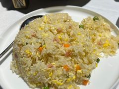 -一品江南韵·淮扬菜