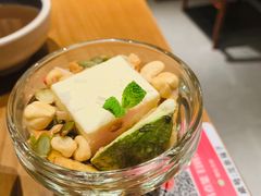 -無境·匠心日本料理(汉街店)