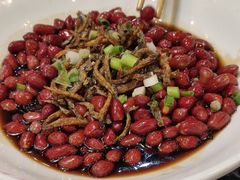 -大鸭梨烤鸭(甘家口店)