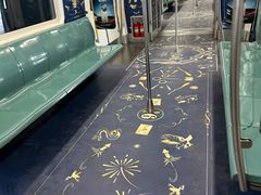 -北京大学东门(地铁站)