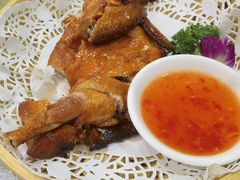 -柳州菜饮食文化博物馆