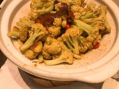 -四季民福烤鸭店(前门店)