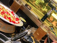 -嘎嘎鸭脑壳(金沙店)