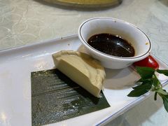 素鲍鱼-旭龙鱼头王(航华店)