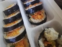 -泰熙家(大寨路店)