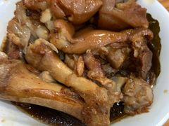 -百家缘(东门南路店)