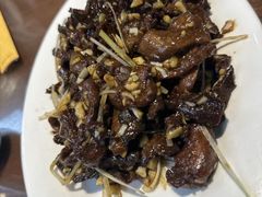 -来顺成饭庄