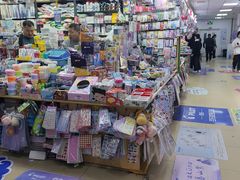 -中福百货(望京店)