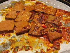 -么子烤肉(化龙池店)