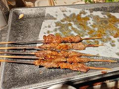 -管氏翅吧(广渠门店)