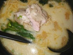 -莲寿司(国兴店)