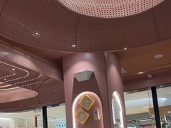 -元气寿司(金光华店)