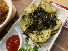 -博多一蘭豚骨拉面