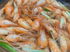 -呼吸森林·生态农庄农家乐私房菜