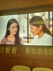 -厦门美莱整形美容医院