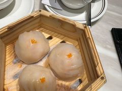 -陶陶居酒家(新天地店)