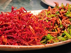 -老昌春饼(大直街店)