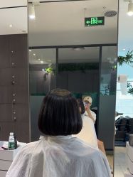 -悦SALON