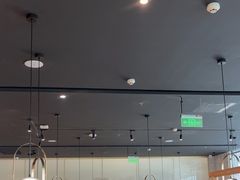 -赠李白·如诗的川味(余杭万达广场店)