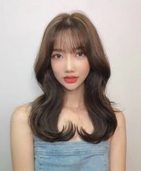 -TOP HAIR SALON