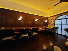 -盛元荼集  素食(滨江凯德壹店)
