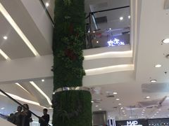 -凯德广场(金牛店)