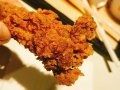 -麦当劳(七宝乐购店)