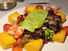 -月芽· 璞上餐厅·上天竺店