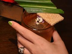 -BAR Signal·鸡尾酒酒吧
