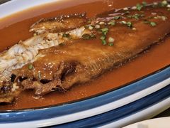 -百饺园(平山道店)