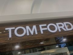 -王权免税店(普吉市区店)