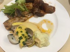 -南京国际会议大酒店