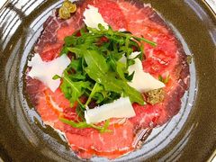 -杭州君悦酒店
