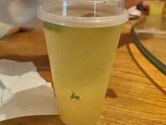 -新白鹿餐厅(龙游路店)
