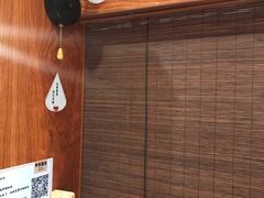 -独食火锅·半米屋台(直营总店)
