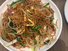 -添好运(武商MALL店)