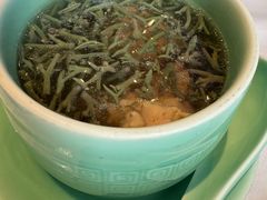 -江南厨子(万象天地店)