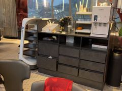 -必胜客(万象城二期店)