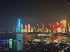 -VENU+海景酒廊