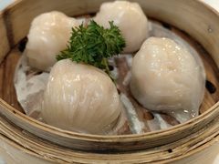 -悦雅居·老广州老味道(长湖店)